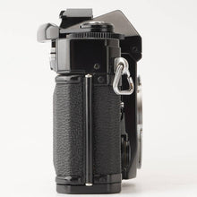 Load image into Gallery viewer, Canon EF body 35mm SLR Film Camera
