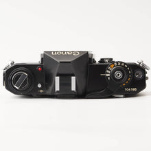 Load image into Gallery viewer, Canon EF body 35mm SLR Film Camera