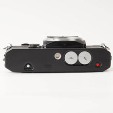 Load image into Gallery viewer, Canon EF body 35mm SLR Film Camera
