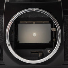 Load image into Gallery viewer, Canon EF body 35mm SLR Film Camera