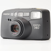 画像をギャラリービューアに読み込む, ペンタックス Pentax ESPIO 140 / smc PENTAX ZOOM 38-140mm