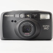 画像をギャラリービューアに読み込む, ペンタックス Pentax ESPIO 140 / smc PENTAX ZOOM 38-140mm