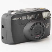 画像をギャラリービューアに読み込む, ペンタックス Pentax ESPIO 140 / smc PENTAX ZOOM 38-140mm