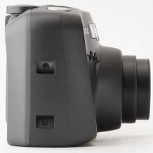 画像をギャラリービューアに読み込む, ペンタックス Pentax ESPIO 140 / smc PENTAX ZOOM 38-140mm