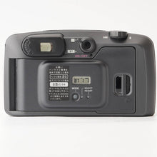 画像をギャラリービューアに読み込む, ペンタックス Pentax ESPIO 140 / smc PENTAX ZOOM 38-140mm