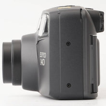 画像をギャラリービューアに読み込む, ペンタックス Pentax ESPIO 140 / smc PENTAX ZOOM 38-140mm