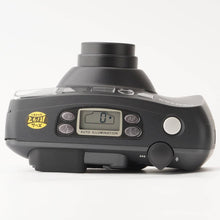 画像をギャラリービューアに読み込む, ペンタックス Pentax ESPIO 140 / smc PENTAX ZOOM 38-140mm