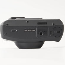 画像をギャラリービューアに読み込む, ペンタックス Pentax ESPIO 140 / smc PENTAX ZOOM 38-140mm