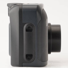 画像をギャラリービューアに読み込む, ペンタックス Pentax ESPIO W / AF ZOOM 28-56mm