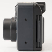 画像をギャラリービューアに読み込む, ペンタックス Pentax ESPIO W / AF ZOOM 28-56mm