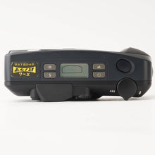 画像をギャラリービューアに読み込む, ペンタックス Pentax ESPIO W / AF ZOOM 28-56mm