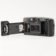 画像をギャラリービューアに読み込む, ペンタックス Pentax ESPIO W / AF ZOOM 28-56mm