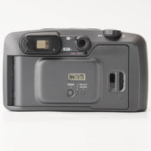 画像をギャラリービューアに読み込む, ペンタックス Pentax ESPIO 140 / smc PENTAX ZOOM 38-140mm