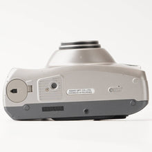 画像をギャラリービューアに読み込む, ペンタックス Pentax ESPIO 140 / smc PENTAX ZOOM 38-140mm