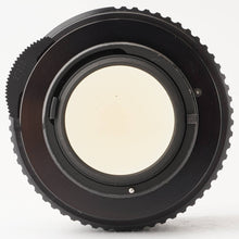 画像をギャラリービューアに読み込む, ペンタックス Pentax Asahi SMC TAKUMAR 50mm F1.4 M42マウント