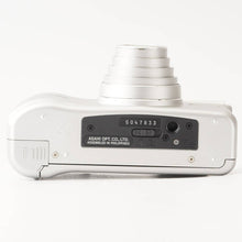 画像をギャラリービューアに読み込む, ペンタックス Pentax ESPIO 170 SL / smc ZOOM 38-170mm