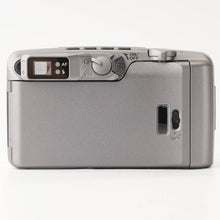 画像をギャラリービューアに読み込む, ペンタックス Pentax ESPIO 145M Super / SMC Zoom 38-145mm