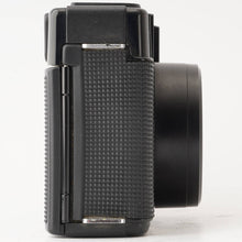 画像をギャラリービューアに読み込む, キヤノン Canon Autoboy AF 35M オートボーイ / 38mm F2.8 コンパクトカメラ フィルム