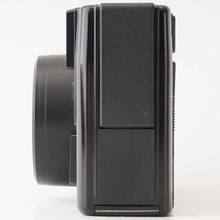 画像をギャラリービューアに読み込む, キヤノン Canon Autoboy AF 35M オートボーイ / 38mm F2.8 コンパクトカメラ フィルム