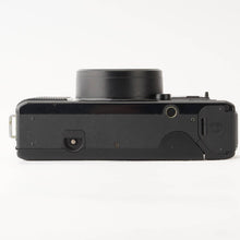 画像をギャラリービューアに読み込む, キヤノン Canon Autoboy AF 35M オートボーイ / 38mm F2.8 コンパクトカメラ フィルム