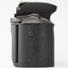 Load image into Gallery viewer, CANON EOS Kiss PANORAMA / EF 35-80mm F4-5.6