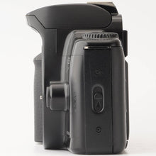 Load image into Gallery viewer, CANON EOS Kiss PANORAMA / EF 35-80mm F4-5.6