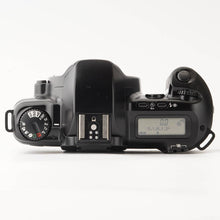 Load image into Gallery viewer, CANON EOS Kiss PANORAMA / EF 35-80mm F4-5.6