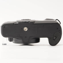 Load image into Gallery viewer, CANON EOS Kiss PANORAMA / EF 35-80mm F4-5.6