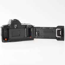 Load image into Gallery viewer, CANON EOS Kiss PANORAMA / EF 35-80mm F4-5.6