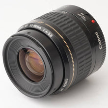 Load image into Gallery viewer, CANON EOS Kiss PANORAMA / EF 35-80mm F4-5.6