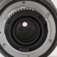 Load image into Gallery viewer, Nikon DX AF-S NIKKOR 18-70mm f/3.5-4.5 G ED F Mount