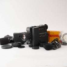 Load image into Gallery viewer, Canon CANOSOUND 514XL-S