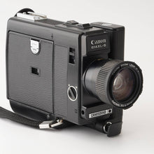 Load image into Gallery viewer, Canon CANOSOUND 514XL-S