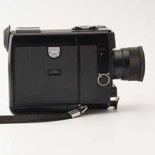 Load image into Gallery viewer, Canon CANOSOUND 514XL-S