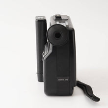 Load image into Gallery viewer, Canon CANOSOUND 514XL-S