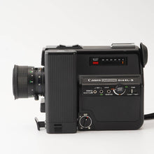 Load image into Gallery viewer, Canon CANOSOUND 514XL-S