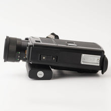 Load image into Gallery viewer, Canon CANOSOUND 514XL-S