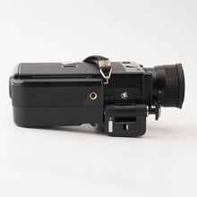 Load image into Gallery viewer, Canon CANOSOUND 514XL-S