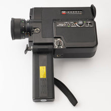 Load image into Gallery viewer, Canon CANOSOUND 514XL-S