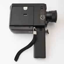 Load image into Gallery viewer, Canon CANOSOUND 514XL-S