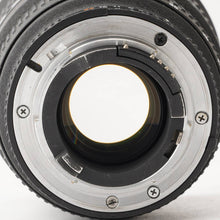 Load image into Gallery viewer, Nikon AF NIKKOR 20-35mm f/2.8 D F Mount