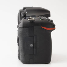 画像をギャラリービューアに読み込む, ニコン Nikon D500 デジタル一眼レフカメラ