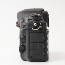 画像をギャラリービューアに読み込む, ニコン Nikon D500 デジタル一眼レフカメラ