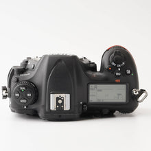 画像をギャラリービューアに読み込む, ニコン Nikon D500 デジタル一眼レフカメラ