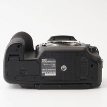 画像をギャラリービューアに読み込む, ニコン Nikon D500 デジタル一眼レフカメラ