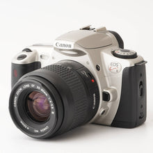 Load image into Gallery viewer, Canon EOS Kiss III / EF 35-80mm f/4-5.6 Ⅲ