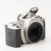 Load image into Gallery viewer, Canon EOS Kiss III / EF 35-80mm f/4-5.6 Ⅲ