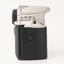 Load image into Gallery viewer, Canon EOS Kiss III / EF 35-80mm f/4-5.6 Ⅲ