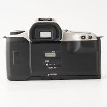 Load image into Gallery viewer, Canon EOS Kiss III / EF 35-80mm f/4-5.6 Ⅲ