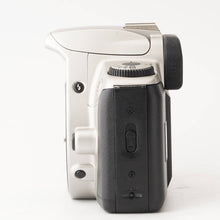 Load image into Gallery viewer, Canon EOS Kiss III / EF 35-80mm f/4-5.6 Ⅲ